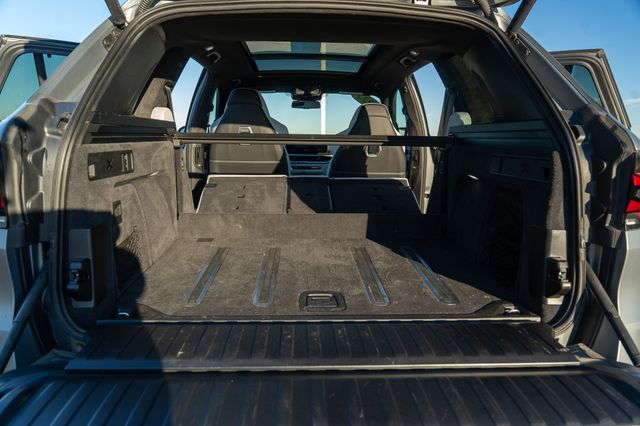 2024 BMW X5 - Image 19