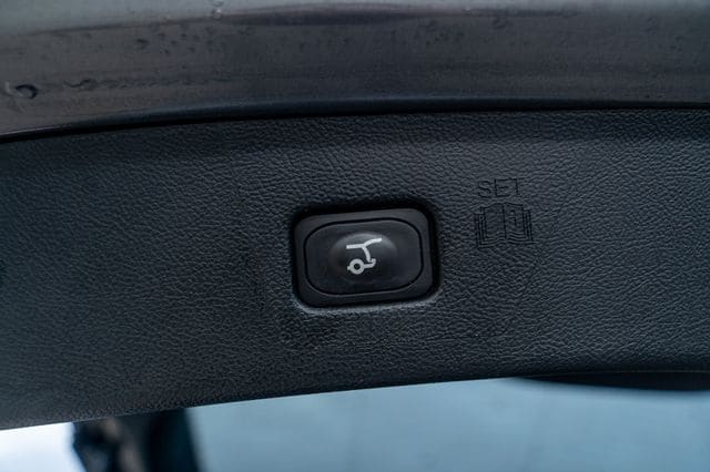 2023 FORD EDGE - Image 20