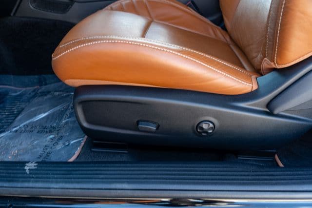 2018 DODGE CHALLENGER - Image 21