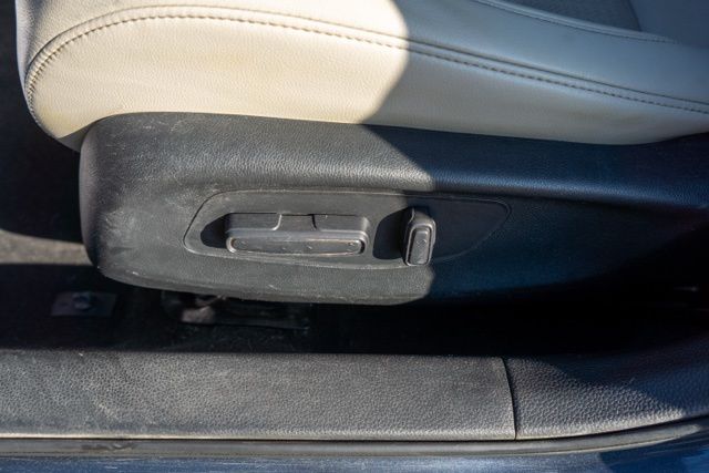 2023 HONDA CIVIC - Image 15