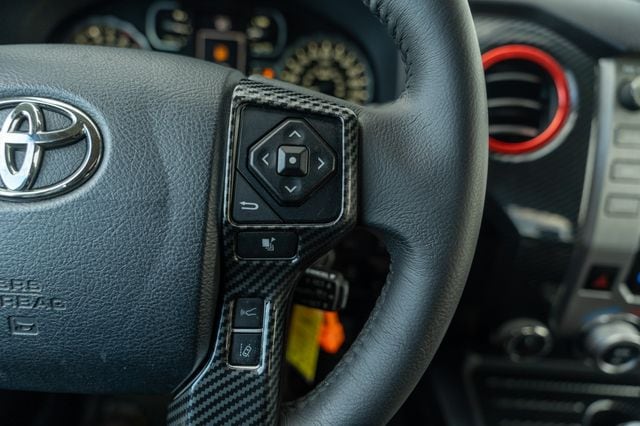 2019 TOYOTA TUNDRA - Image 24