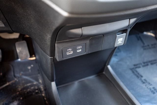 2025 HONDA ODYSSEY - Image 31