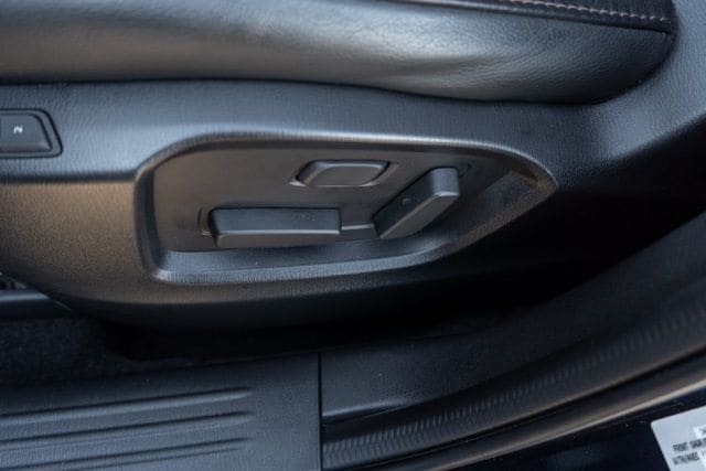 2023 MAZDA CX-5 - Image 19