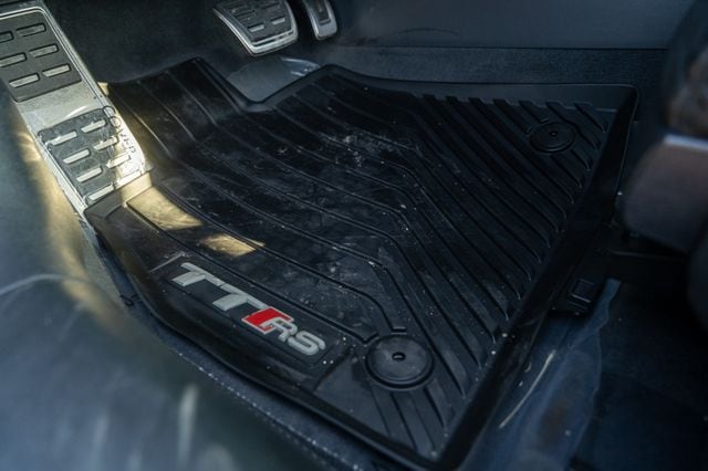 2020 AUDI TT RS - Image 19