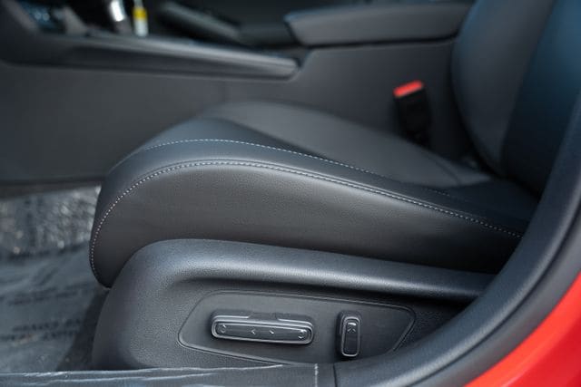 2025 HONDA CIVIC - Image 22