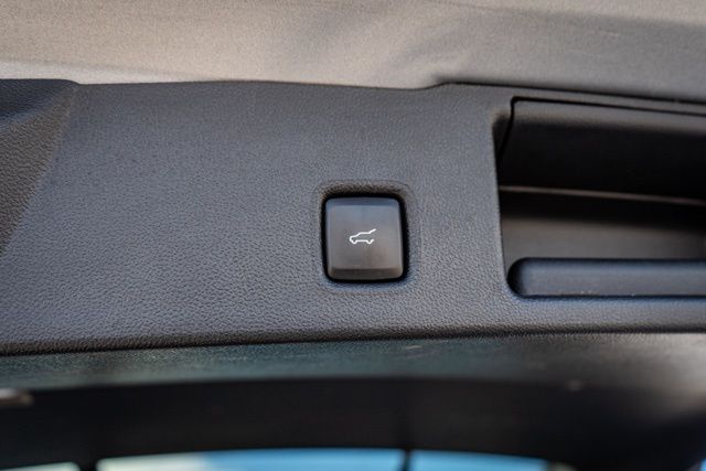 2024 FORD ESCAPE - Image 13