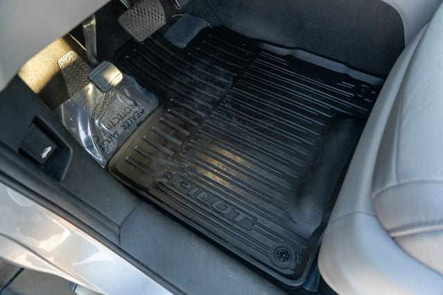 2019 HONDA PILOT - Image 19