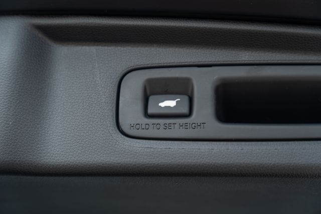 2023 HONDA CR-V - Image 17