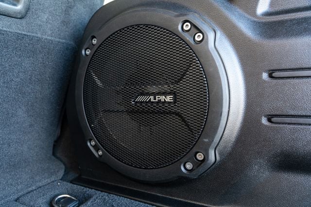 2019 JEEP WRANGLER - Image 19