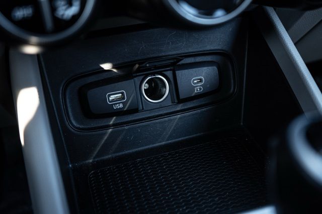 2023 HYUNDAI VENUE - Image 20