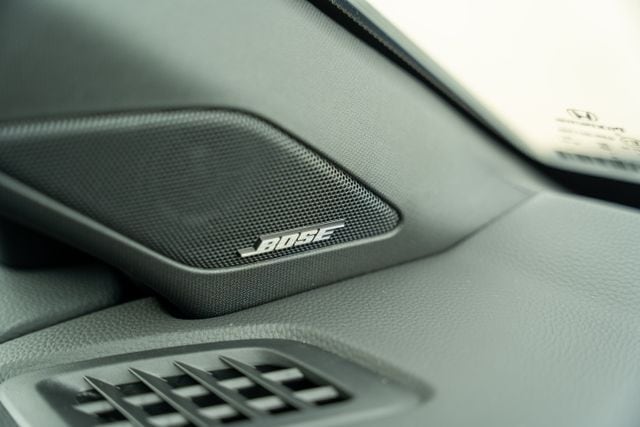 2023 HONDA CR-V - Image 31