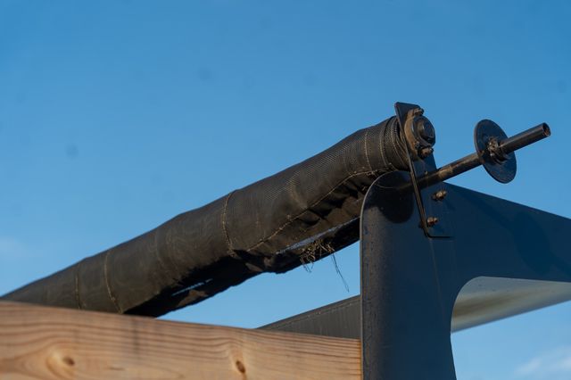 2021 GM GM515 - Image 19