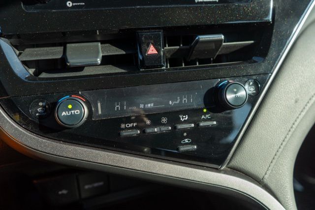 2024 TOYOTA CAMRY - Image 25