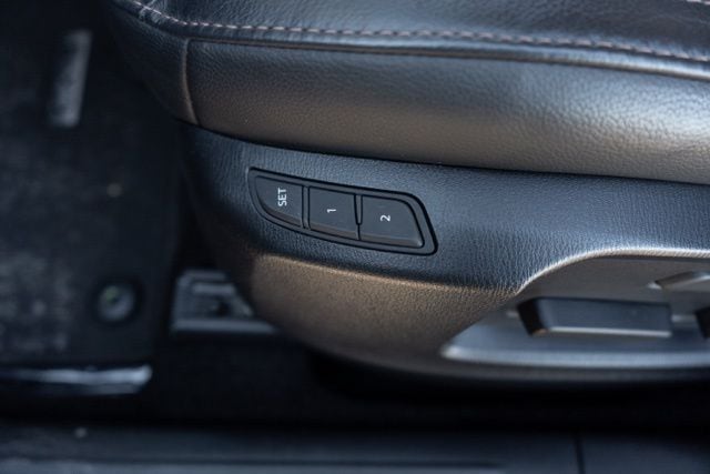 2023 MAZDA CX-5 - Image 18