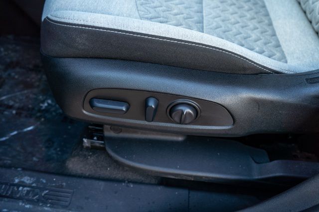 2024 CHEVROLET EQUINOX - Image 18