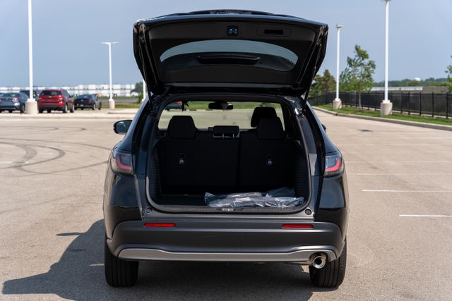 2023 HONDA HR-V - Image 17