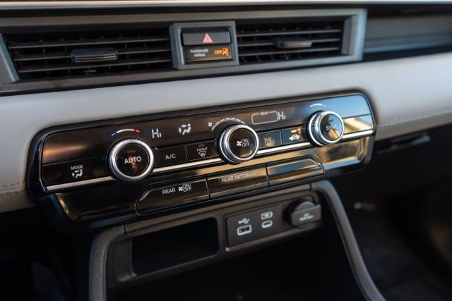 2023 HONDA PILOT - Image 26