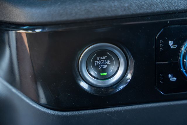 2022 GMC SIERRA - Image 28