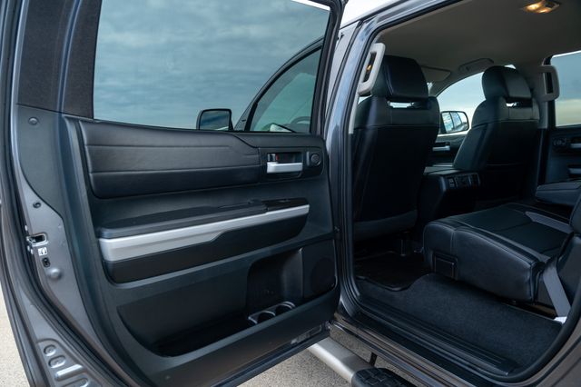 2019 TOYOTA TUNDRA - Image 16