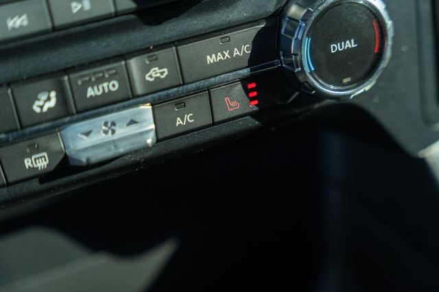 2023 FORD F-150 - Image 31