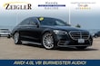 Mercedes-Benz Maybach