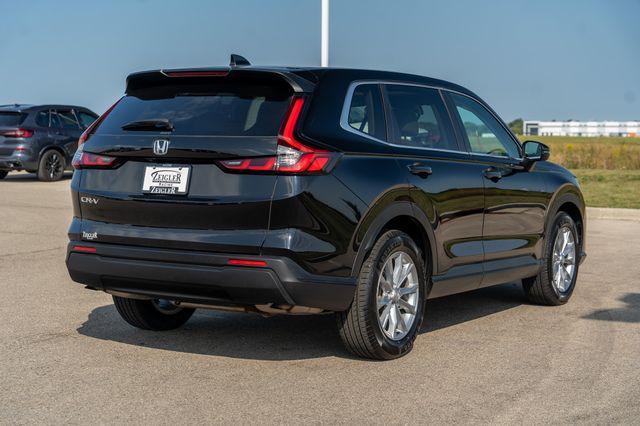 2023 HONDA CR-V - Image 7