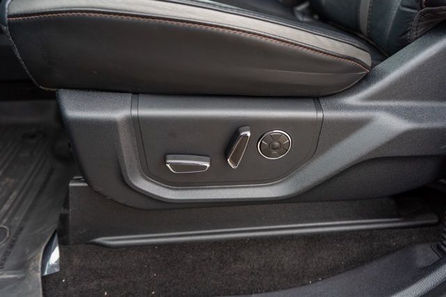 2020 FORD F-150 - Image 19