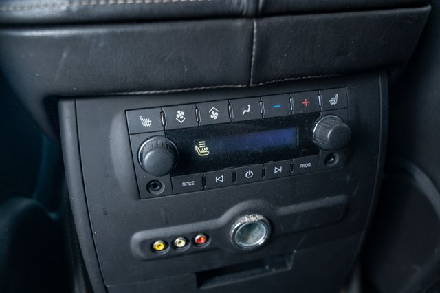 2013 CADILLAC ESCALADE - Image 23