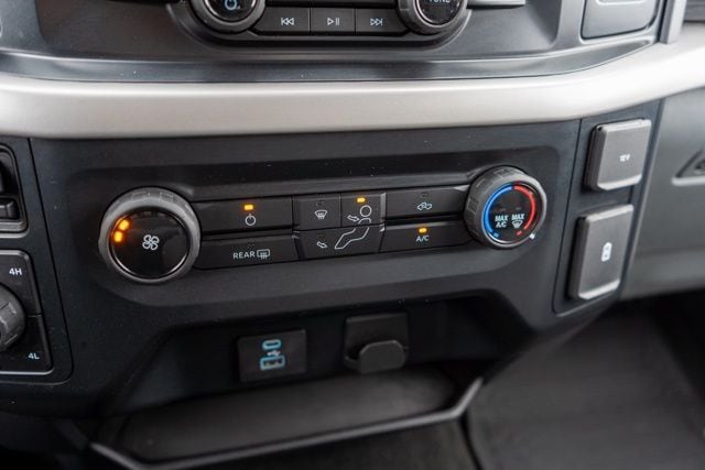 2022 FORD F-150 - Image 28