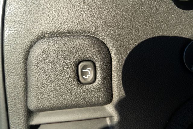 2019 JEEP GRAND CHEROKEE - Image 21