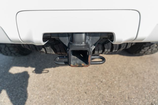 2022 TOYOTA 4RUNNER - Image 17