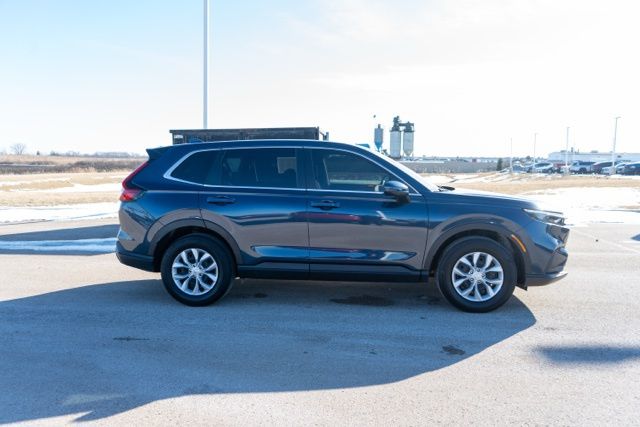 2023 HONDA CR-V - Image 7