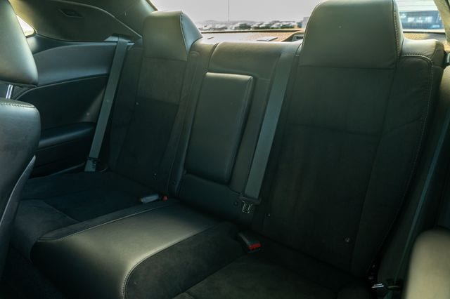 2021 DODGE CHALLENGER - Image 18
