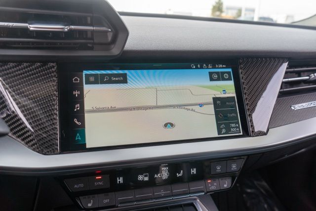 2023 AUDI RS 3 - Image 27