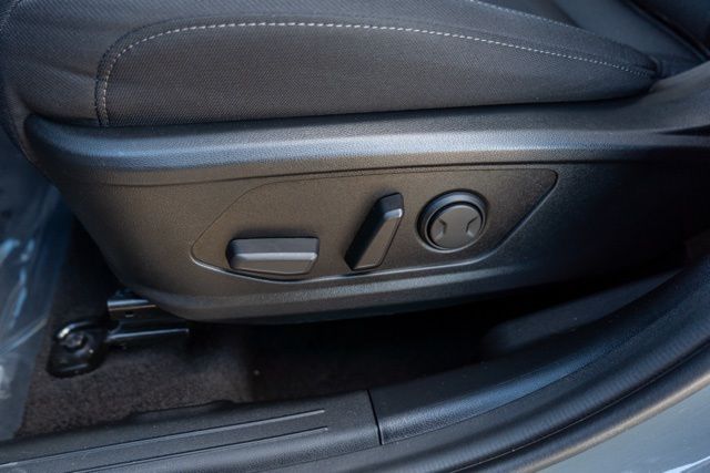 2026 HYUNDAI TUCSON - Image 19