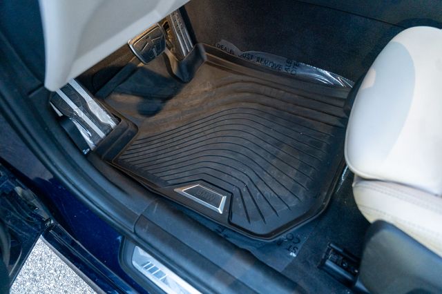 2023 BMW M340I - Image 21