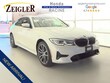 BMW 330i