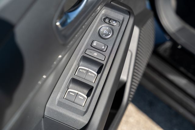 2024 HONDA ACCORD - Image 21