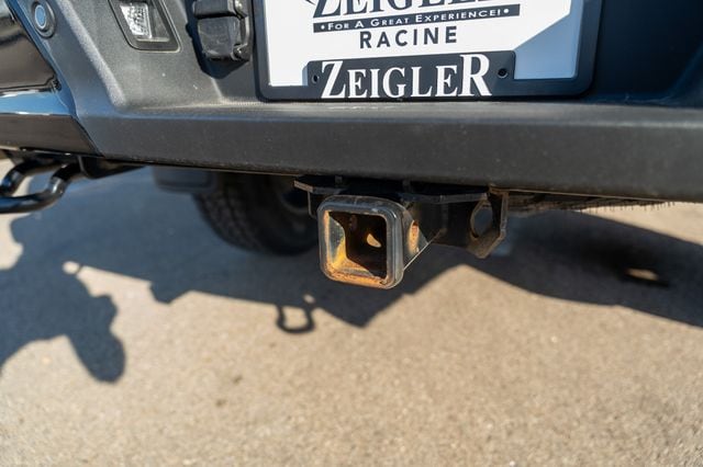 2023 FORD F-150 - Image 19