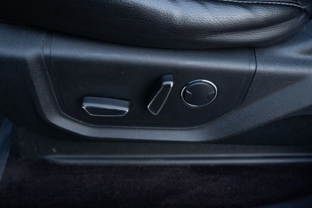 2016 FORD F-150 - Image 21