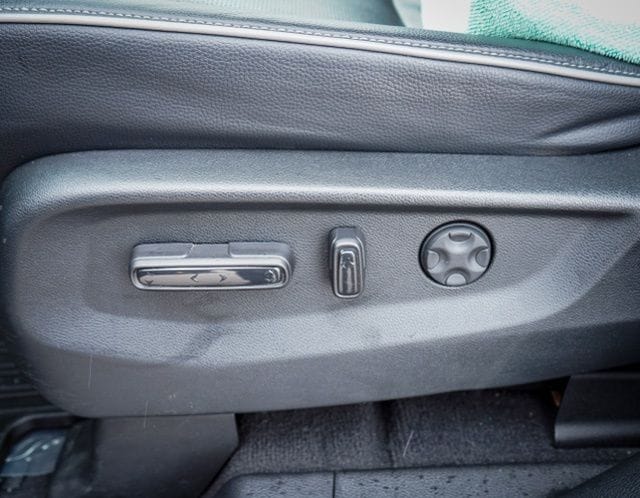 2023 HONDA ODYSSEY - Image 19