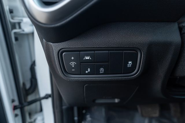 2022 KIA SOUL - Image 22