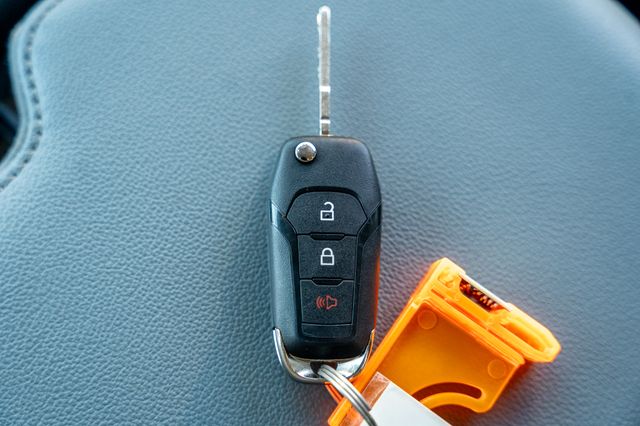 2023 FORD F-250 - Image 35