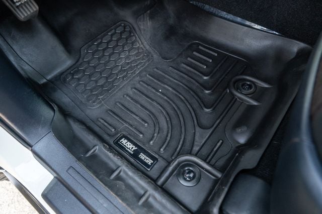 2022 TOYOTA 4RUNNER - Image 22