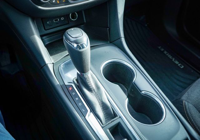 2020 CHEVROLET EQUINOX - Image 25