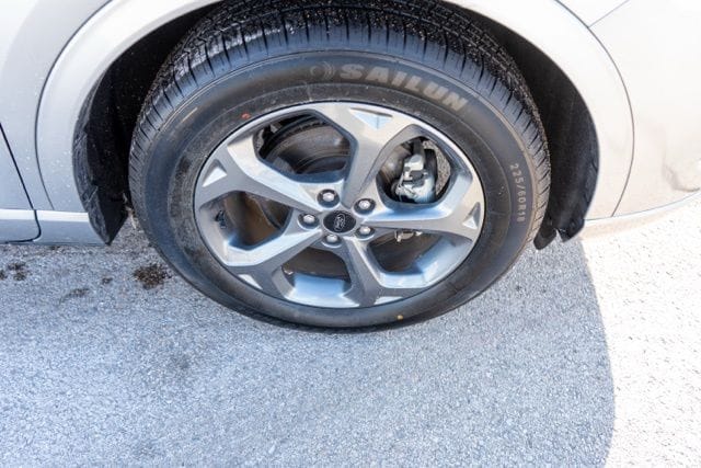 2024 FORD ESCAPE - Image 9