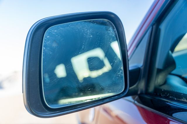 2019 JEEP GRAND CHEROKEE - Image 24