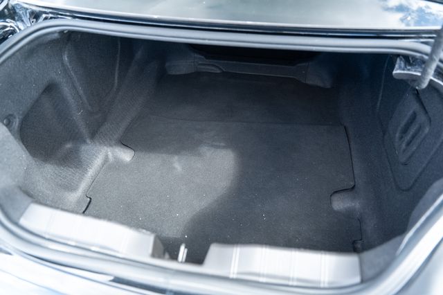 2023 CHEVROLET CAMARO - Image 17