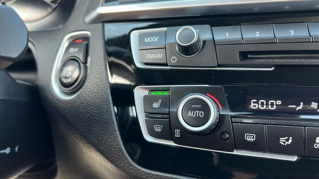 2018 BMW M2 - Image 24