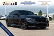BMW M340i